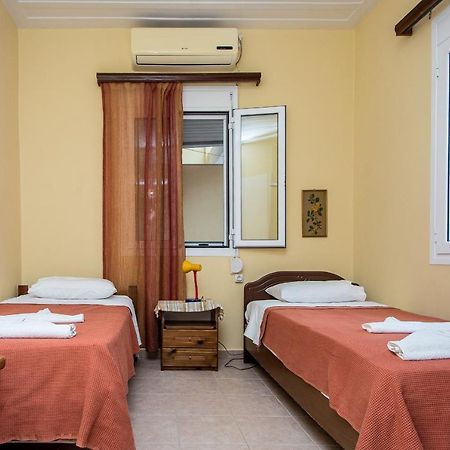 Christina'S House Villa Argostoli  Exterior photo